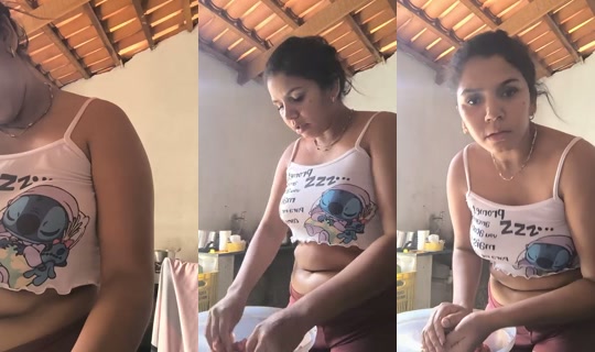 Stream ni jaquelyneolive668 - Ago 10, 2026, 1:54 PM