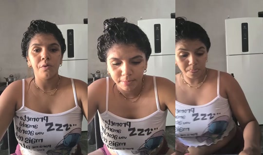 jaquelyneolive668's Stream - Aug 10, 2026, 4:49 PM
