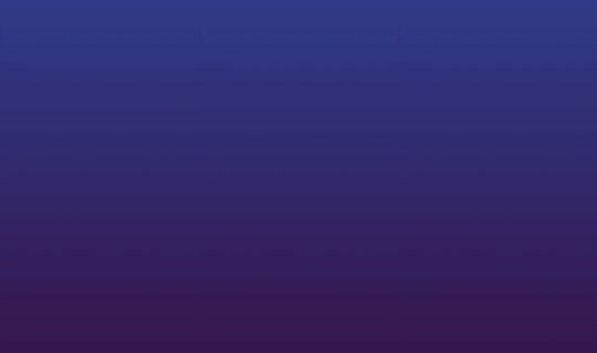 jcqhb862's Stream - Aug 22, 2026, 11:35 PM