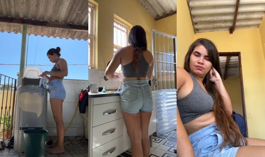 jeniferoficial205's Stream - Aug 19, 2026, 3:03 PM