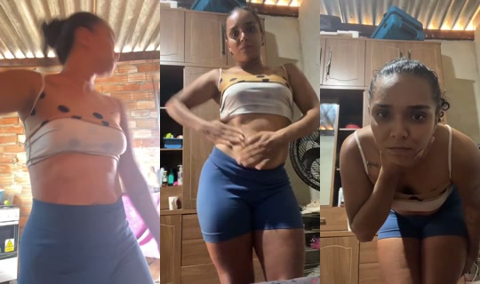 jessicafreiredecastr's Stream - Sep 1, 2026, 11:37 AM