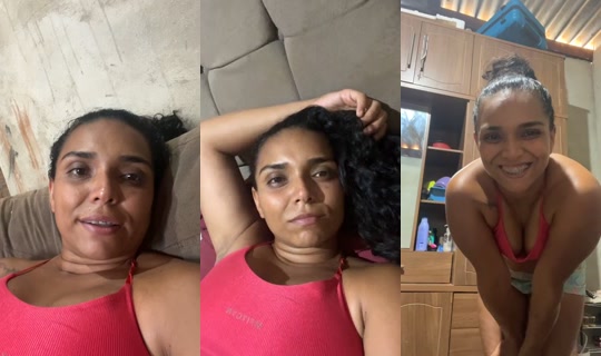 jessicafreiredecastr's Stream - Sep 1, 2026, 2:23 PM