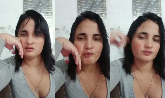 jessicakelly82's Stream - Jul 9, 2026, 10:22 PM