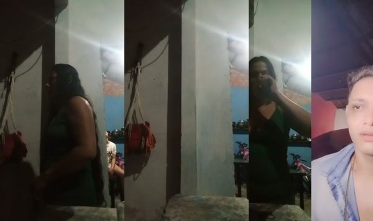 Stream ni jessicalaiz005 - Ago 8, 2026, 1:24 AM