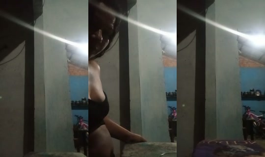 Stream ni jessicalaiz005 - Ago 8, 2026, 7:59 AM