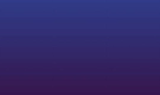 jessicalaiz005's Stream - Aug 15, 2026, 3:04 AM
