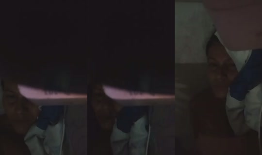 jessicalaiz005 Na-record noong Ago 24, 2026, 6:01 AM