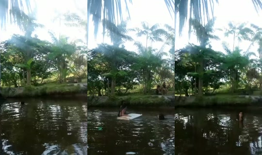 jessicalaiz005's Stream - Sep 5, 2026, 7:09 PM