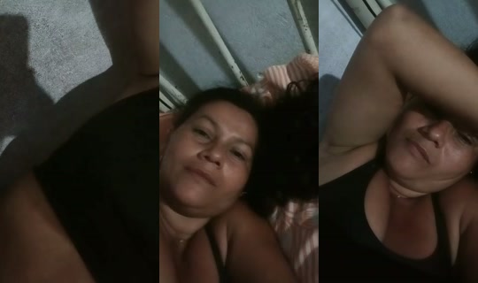 jessicalaiz005's Stream - Sep 6, 2026, 12:02 AM