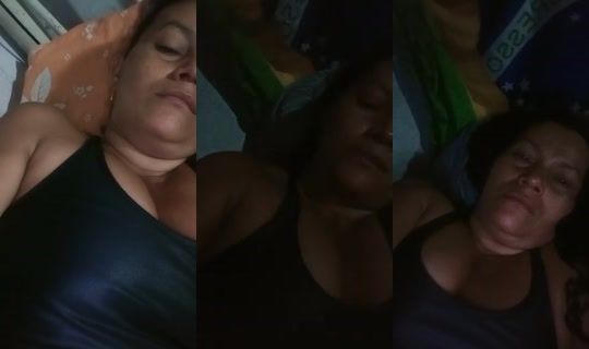 jessicalaiz005's Stream - Sep 6, 2026, 3:59 AM