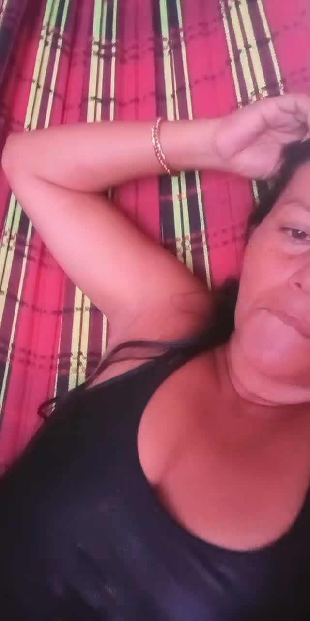 jessicalaiz005