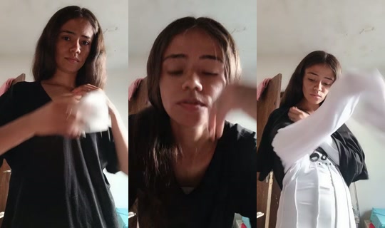 jessie_acacia's Stream - Aug 20, 2026, 4:24 PM