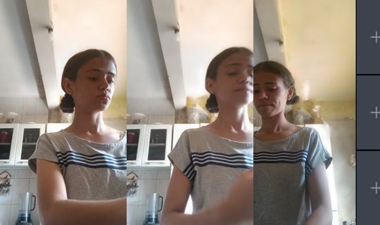 jessie_acacia's Stream - Aug 25, 2026, 4:22 PM