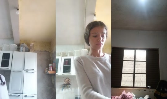 jessie_acacia's Stream - Aug 26, 2026, 3:10 PM