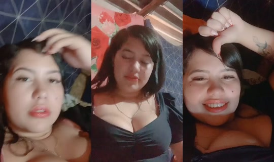 jessikanery01 Yayını - 16 Tem 2026 18:38