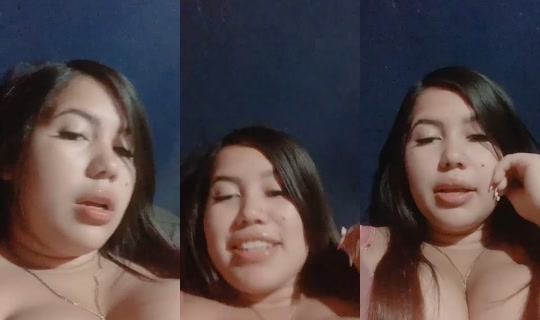 jessikanery01 Yayını - 17 Tem 2026 11:00