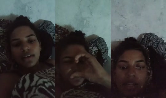 jhenny_080's Stream - Jul 23, 2026, 3:48 PM