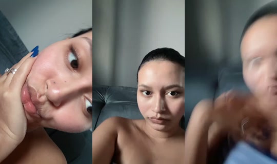 jhennyoliveira800's Stream - Jul 15, 2026, 8:08 PM