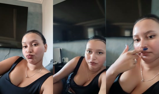 jhennyoliveira800's Stream - Jul 21, 2026, 6:44 PM