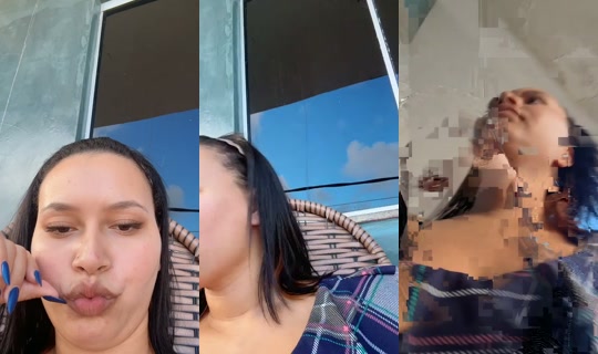 jhennyoliveira800's Stream - Jul 27, 2026, 7:11 PM