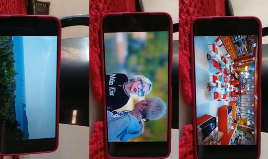 Stream von jikookbtsjimi – 22. Sept. 2026, 13:27