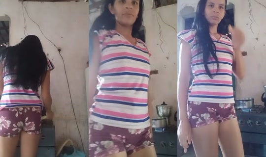 Stream de jocimarasantos321 – 22 juil. 2026, 17:49