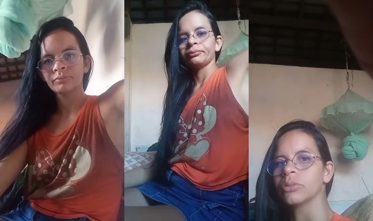 jocimarasantos321's Stream - Jul 25, 2026, 6:38 PM