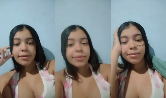joelmaroberta314's Stream - Jul 12, 2026, 12:37 PM