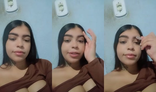 joelmaroberta314's Stream - Jul 13, 2026, 12:04 PM