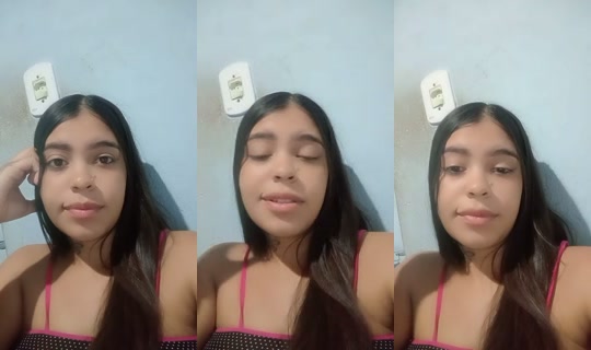 joelmaroberta314's Stream - Jul 14, 2026, 10:29 PM