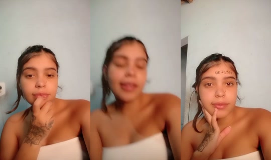 joelmaroberta314's Stream - Jul 17, 2026, 4:23 PM