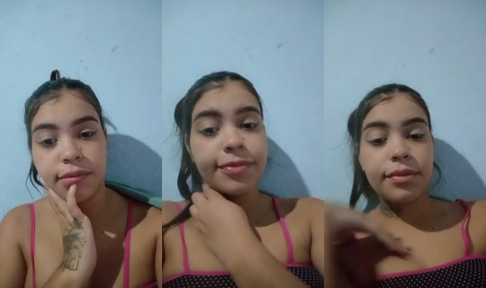 joelmaroberta314's Stream - Jul 18, 2026, 8:30 PM