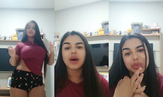 josenildadefre104's Stream - Aug 12, 2026, 2:49 AM