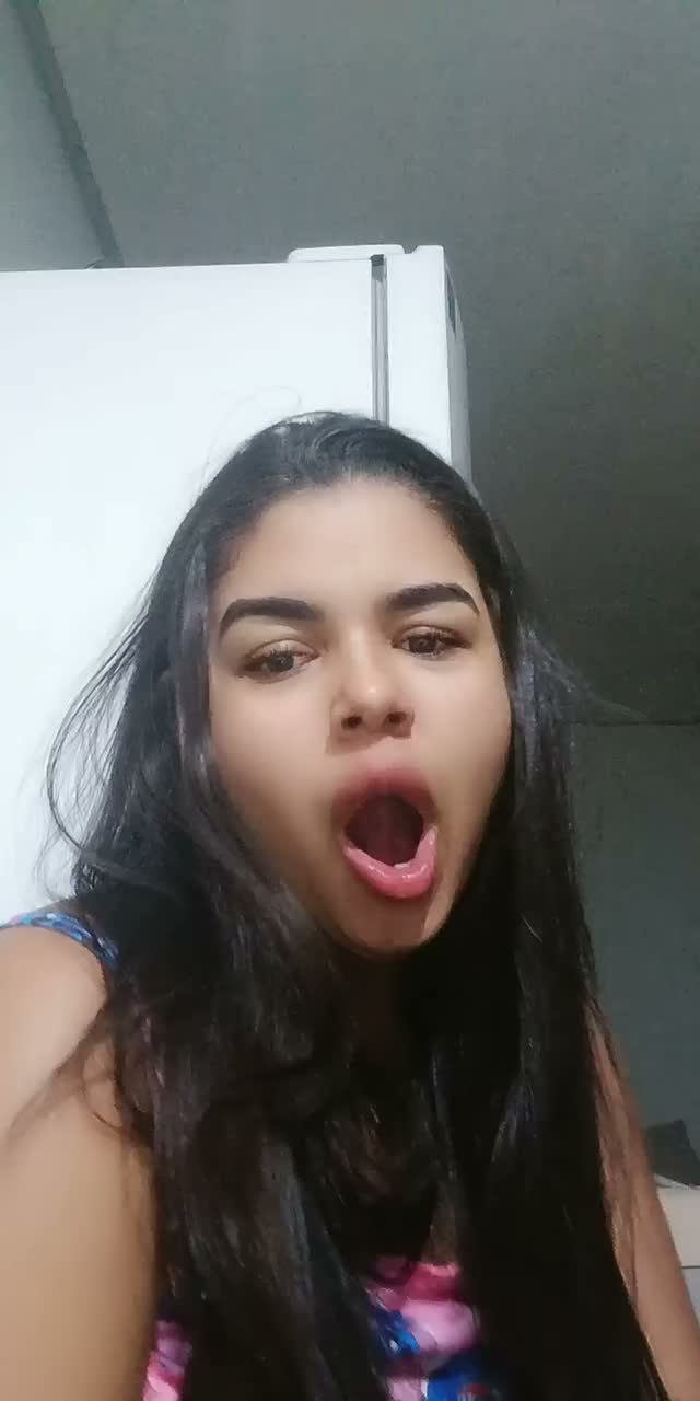 josenildadefre104