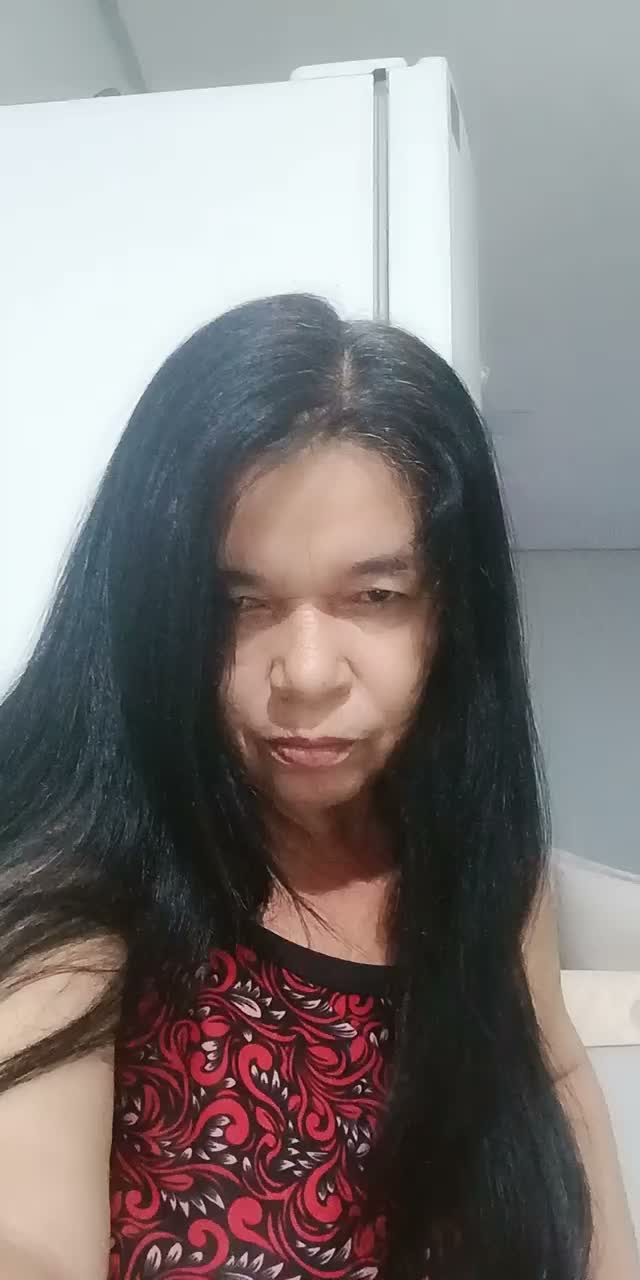josenildadefre104