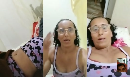 josineidesanto884's Stream - Jul 28, 2026, 1:13 AM