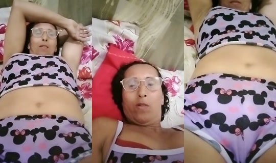 josineidesanto884's Stream - Jul 28, 2026, 3:11 AM