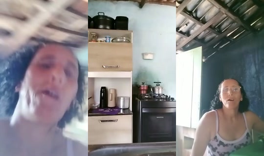 josineidesanto884's Stream - Jul 28, 2026, 1:56 PM