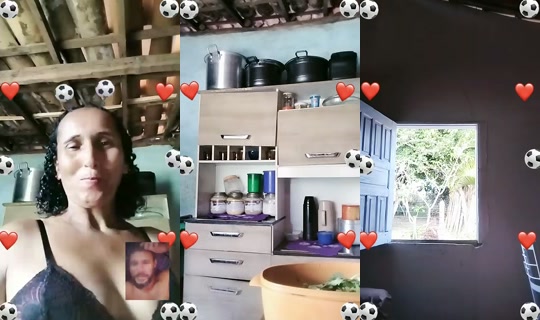 josineidesanto884's Stream - Jul 28, 2026, 5:19 PM
