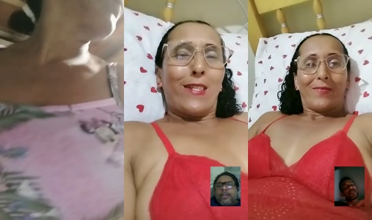 josineidesanto884's Stream - Jul 28, 2026, 8:54 PM