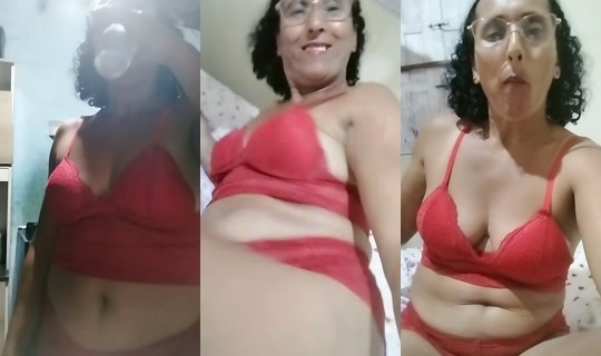 Stream ni josineidesanto884 - Hul 28, 2026, 11:16 PM