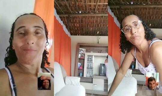josineidesanto884's Stream - Jul 29, 2026, 3:25 PM