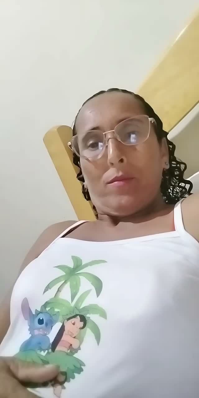 josineidesanto884