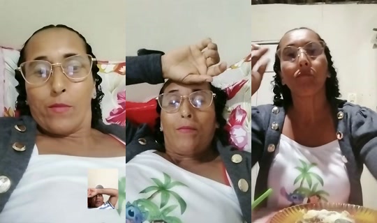 josineidesanto884's Stream - Jul 29, 2026, 10:28 PM