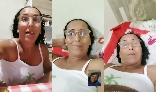 Stream ni josineidesanto884 - Hul 30, 2026, 12:17 AM