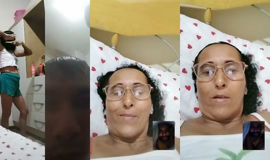 josineidesanto884's Stream - Jul 30, 2026, 9:48 AM