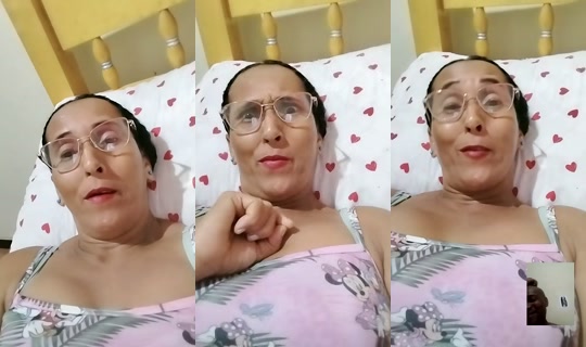 Stream ni josineidesanto884 - Hul 30, 2026, 9:32 PM