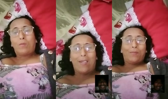 Stream ni josineidesanto884 - Hul 31, 2026, 2:11 AM