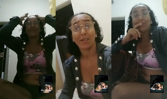 josineidesanto884's Stream - Jul 31, 2026, 3:40 AM