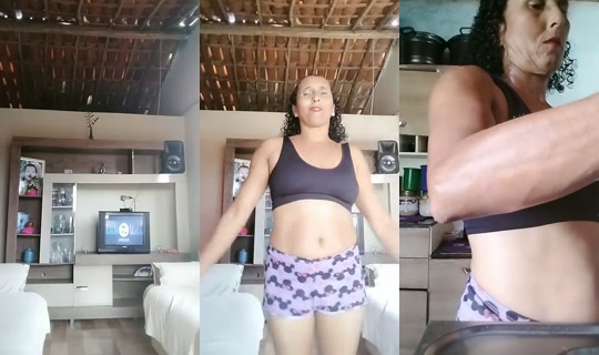 Stream ni josineidesanto884 - Hul 31, 2026, 2:38 PM